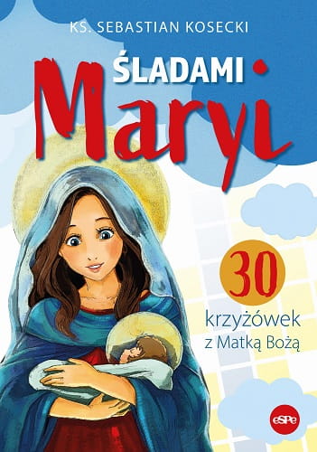 Sladami-Maryi.jpg