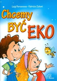 chcemy byc eko małe.jpg