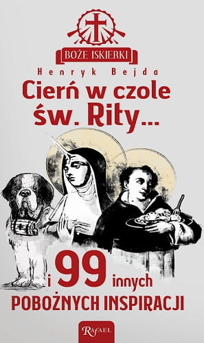 BozeIskierki_CiernRity99_3D_300dpi.jpg