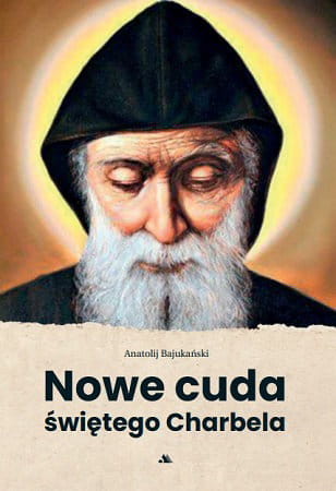 0015495_nowe-cuda-swietego-charbela.jpeg