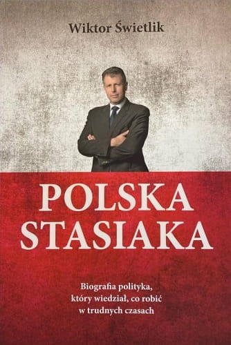 big_Polska-S2.jpg