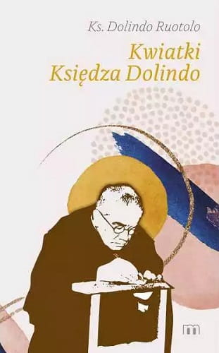 xkwiatki-ksiedza-dolindo.jpg.pagespeed.ic.22sT-bBgYt.jpg