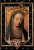 108ce89a84f03df5bc49799dcd6bdd6f.jpg