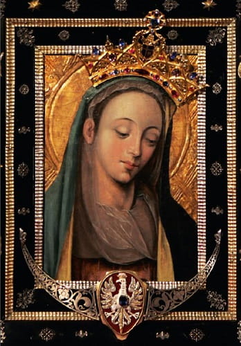 108ce89a84f03df5bc49799dcd6bdd6f.jpg