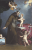 500_500_productGfx_d4fbbc197aceb2aa746ab279920d1f3d.png
