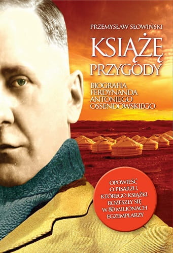 ksiaze-przygody-nowa-okladka---w-1200.jpg