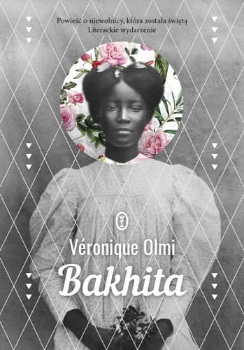 bakhita_605881ffd830c.jpg
