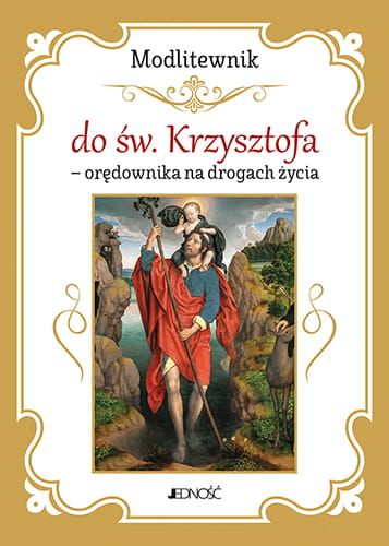 modlitewnik do sw. krzysztofa_max.jpg