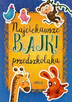 najciekawsze bajki  przedszkolaka małe.jpg