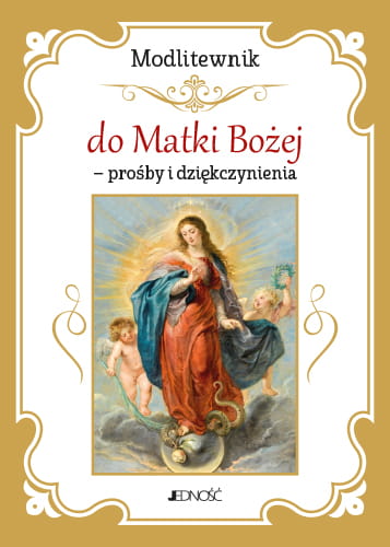 modlitewnik do matki bozej_max.jpg