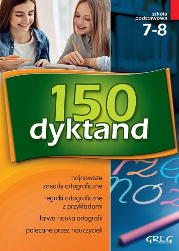 150-dyktand-szkola-podstawowa-klasa-7-8-b-iext115948862.jpg