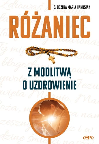 Rozaniec-z-modlitwa-o-uzdrowienie.jpg