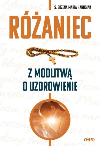 Rozaniec-z-modlitwa-o-uzdrowienie.jpg