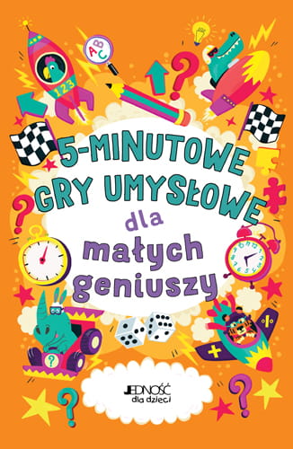 5 minutowe gry umyslowe dla malych geniuszy_max.jpg