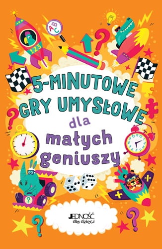 5 minutowe gry umyslowe dla malych geniuszy_max.jpg