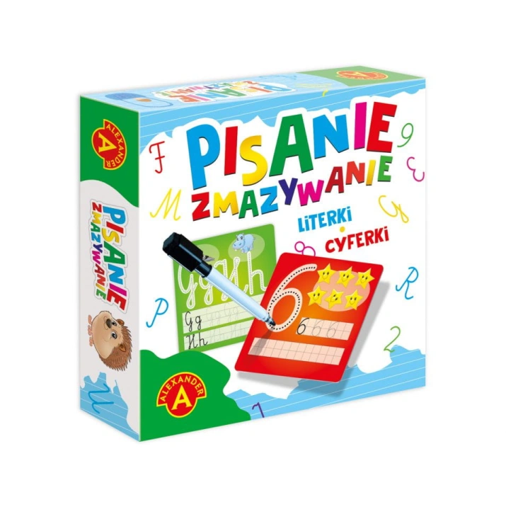 2352-Pisanie-Zmazywanie-954x1000.jpg