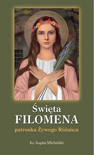 Swieta-Filomena-Patronka-Zywego-Rozanca.jpg