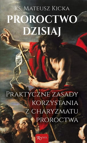 ProroctwoDzisiaj_3D_300dpi.jpg