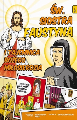 sw-siostra-faustyna_komiks_3D_300dpi.jpg