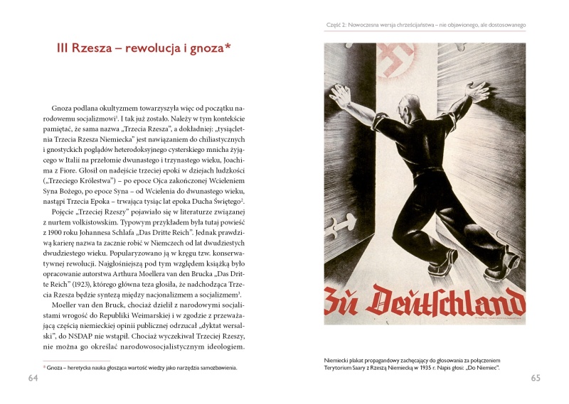 861;_iii-rzesza_32.jpg