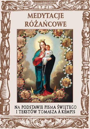 0013736_medytacje-rozancowe.jpeg