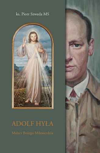 Adolf Hyla.jpg
