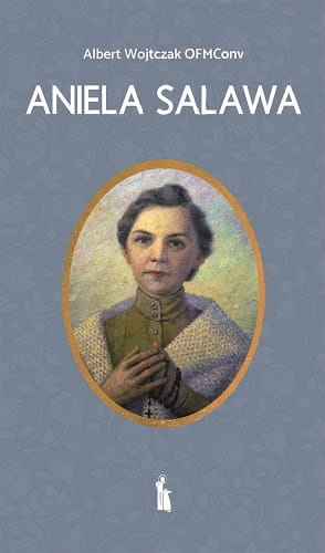 Aniela Salawa (Wojtczak).jpg