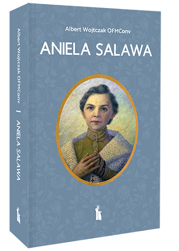 Aniela Salawa (Wojtczak) 3D.png