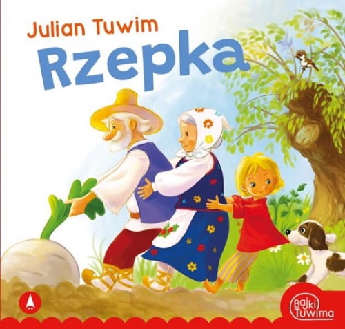 d56c823ac3ba8bb80d842-rzepka.jpg