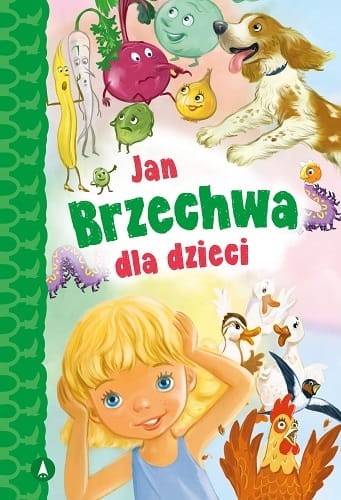 8db4-jan-brzechwa-dla-dzieci.jpg