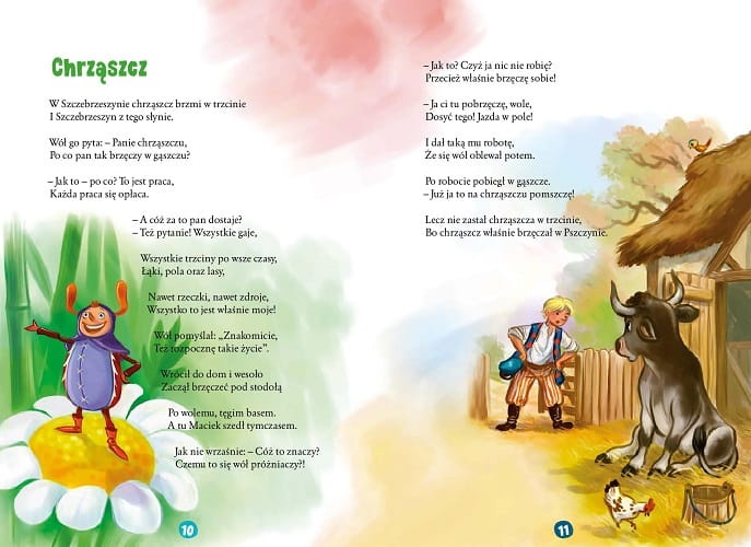 7ff8d-jan-brzechwa-dla-dziec.jpg