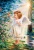 be-puzzle-1000-elementow-dot.jpg