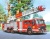 05-puzzle-60-elementow-woz-s.jpg