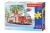 db-puzzle-60-elementow-woz-s.jpg