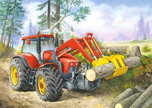 0f-puzzle-60-elementow-trakt.jpg