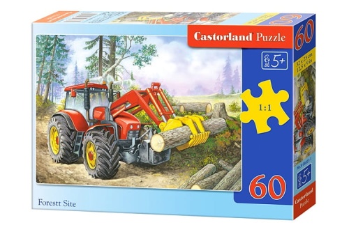 27-puzzle-60-elementow-trakt.jpg