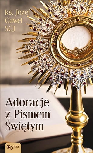 Adoracje-z-Pismem_3D_MAIL.jpg