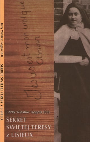 8bc736d-sekret-wietej-teresy.jpg