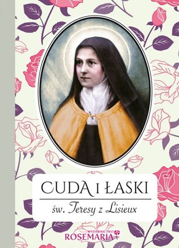 9d4-cuda-i-laski-sw-teresy-z.jpg