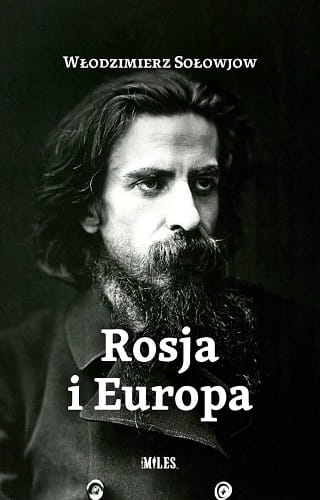okladka_rosja_europa_nowa.jpg