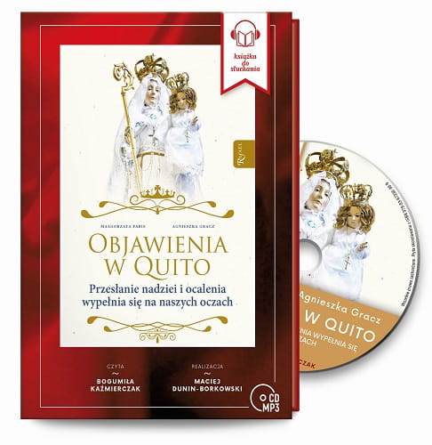 Objawienia_w_Quito_komplet_3D_300dpi.jpg