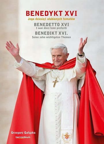 29-benedykt-xvi-jego-dziesie.jpg