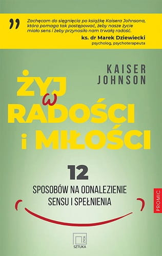 Zyj-w-radosci-logo.jpg