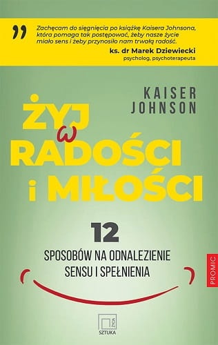 Zyj-w-radosci-logo.jpg