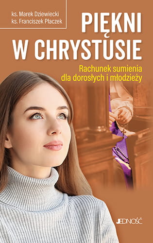 piekni_w_chrystusie_max.jpg