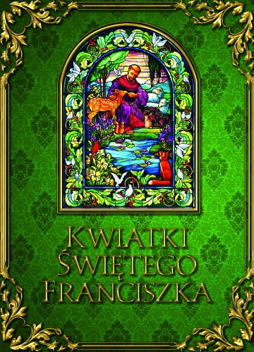 kwiatki-sw-franciszka-okladka-front-2-1---w-1200-r-jpeg.jpg