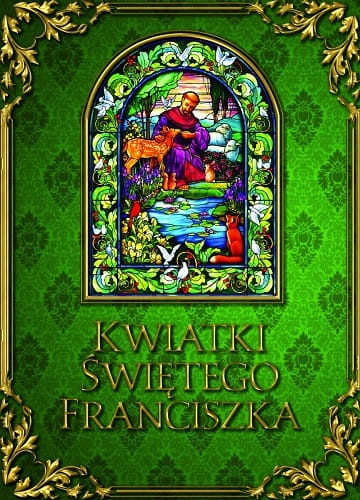 kwiatki-sw-franciszka-okladka-front-2-1---w-1200-r-jpeg.jpg
