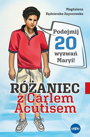 Rozaniec-z-Carlem-Acutisem.jpg