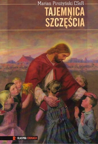 tajemnica-szczescia.jpg