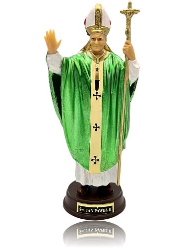 figurka sw jan pawel II.jpg